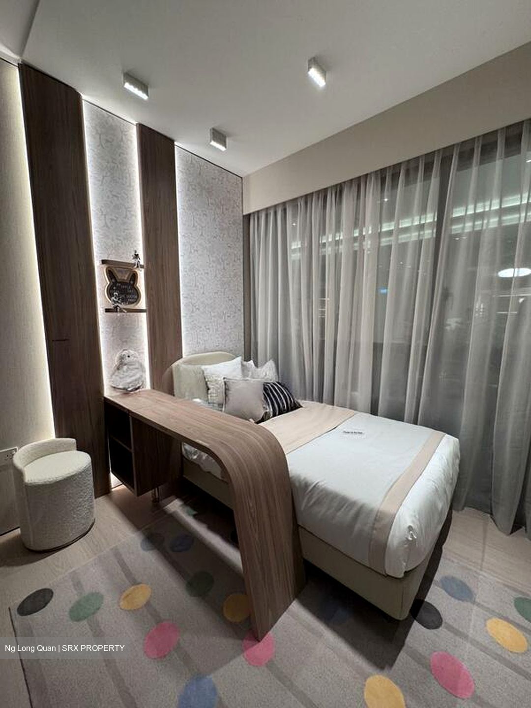 Coastal Cabana (D17), Condominium #511546531